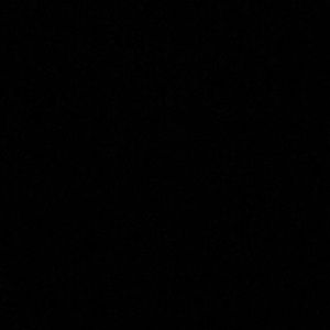 Meet your Posher, Beni